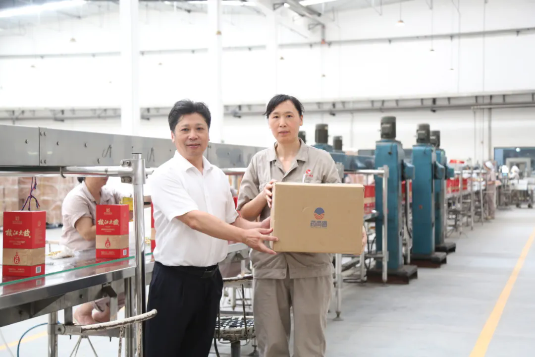 640 (2).webp.png 640 (2).webp.png