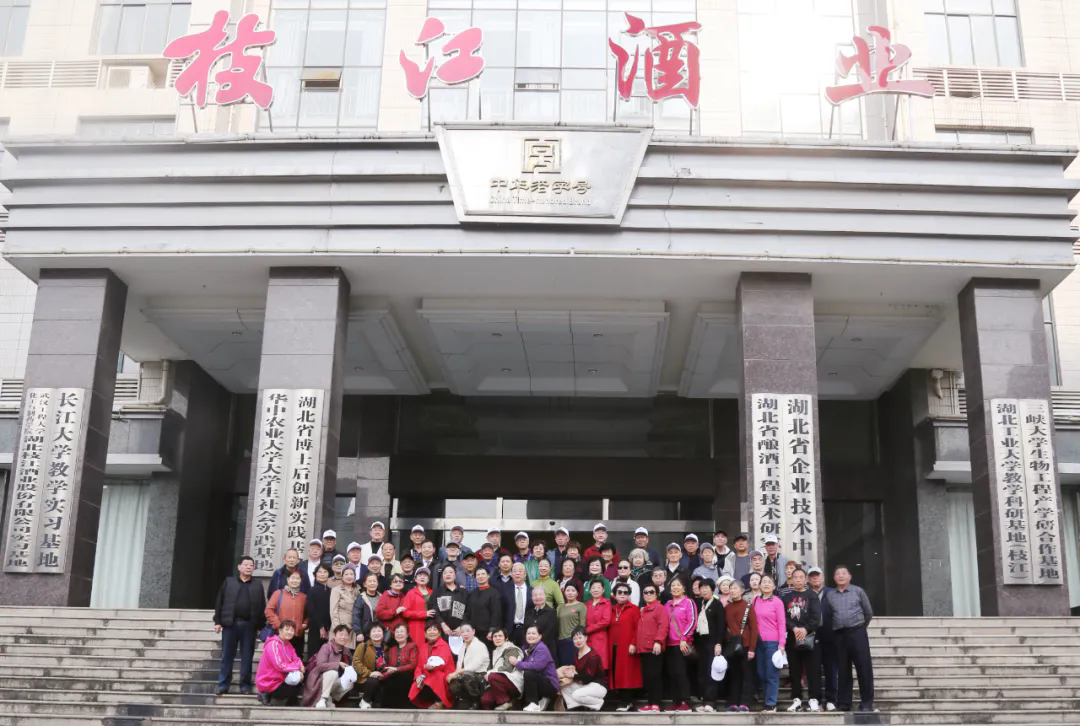 640 (1).webp (2).png