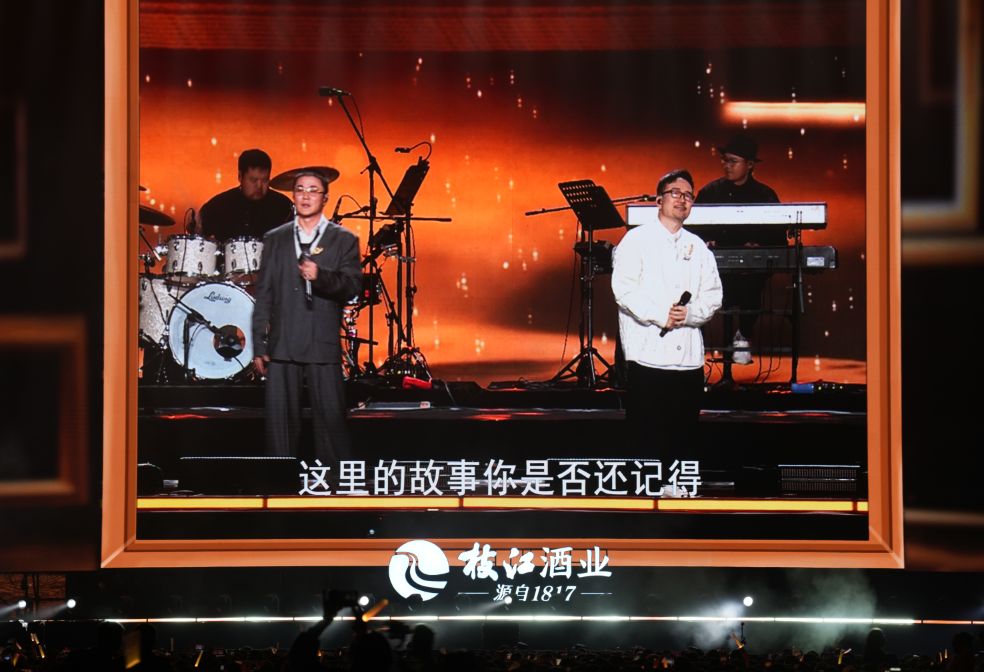 640 (2).png 640 (2).png